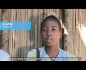 UNICEF Madagascar