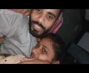 Chandrakesh Vlog