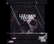 The Lee-Jan