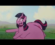 Deleted Pony Videos