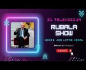 Dr. Rubala Show