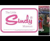 The Little Sindy Museum