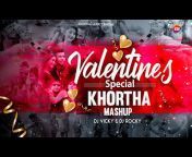 Khortha Music Official