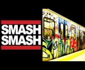 Smash Smash