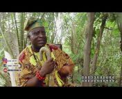 Adun Asa Yoruba TV