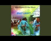 Bnat Lhayt - Topic