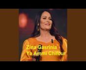 Zina Gasrinia - Topic