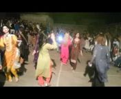 Super Hit Punjabi Dance