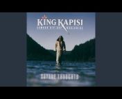 King Kapisi - Topic