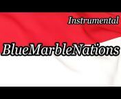 BlueMarbleNations
