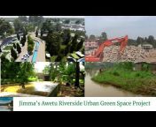 Green Sustainable Ethiopia Network