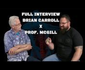 Brian Carroll 1306