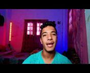 Abdallah Esmat Vlogs