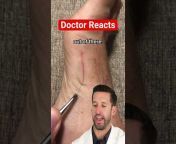 Doctor ER