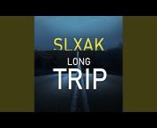 Slxak - Topic