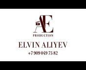 Elvin Aliyev