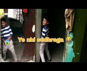 Vishu Chaudhary Vlogs