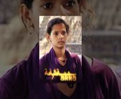 Pocket Films - Indian Short Films