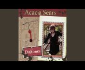 Acacia Sears - Topic