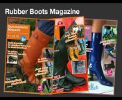 rubberbootsmagazine