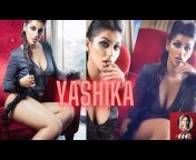 Yashika Anandsexvideos - yaseka anand sex Videos - MyPornVid.fun