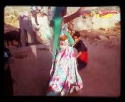 Rajsthani Dance video