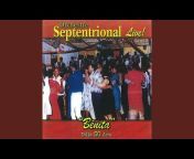 Orchestre Septentrional - Topic