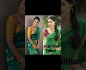 Rishitha editzz