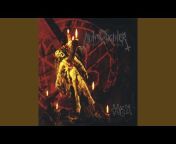 Nunslaughter - Topic