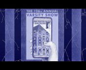 The Varsity Show