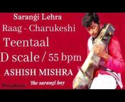 Ashish mishra Sarangi_111