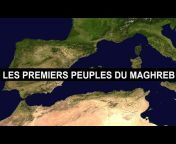 Histoire du Maghreb TV
