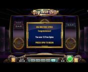 Casino Slots Channel
