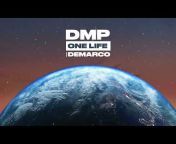 DMP - Doorman’s Project
