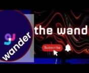 @THEWANDER WAVE TV