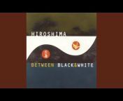 Hiroshima - Topic