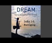John J C Buttigieg - Topic