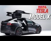 Tesla Global