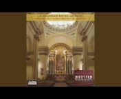 Orquesta y Coro Matritum Cantat - Topic