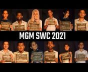 MGM SWC 2021