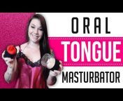 Lisa Sex Toys Haul and Reviews