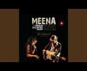 Meena Cryle - Topic