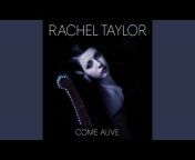 Rachel Taylor - Topic