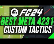 NealGuides - EA Sports FC 24 / FIFA Tutorials
