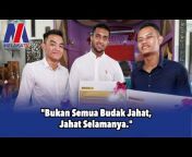 Melaka TV