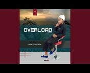 Overload Thusi - Topic