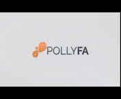 Pollyfa Shop
