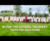 JRM Youth Choir