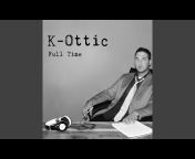 K-Ottic Music