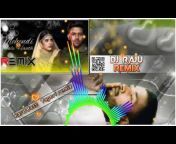 Dj Raju Jharkhand Remix No1